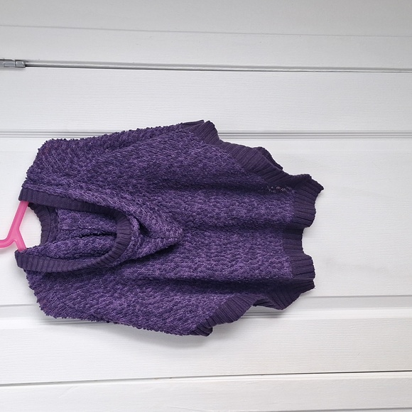 Ripzone hooded shawl - Picture 2 of 3